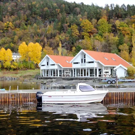 Foreneset Сasa de vacaciones *