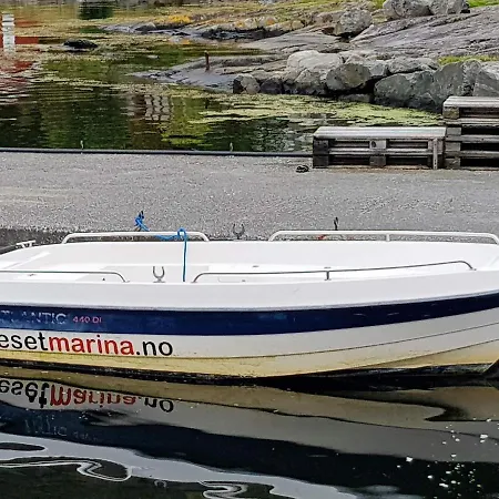 Foreneset Jelsa