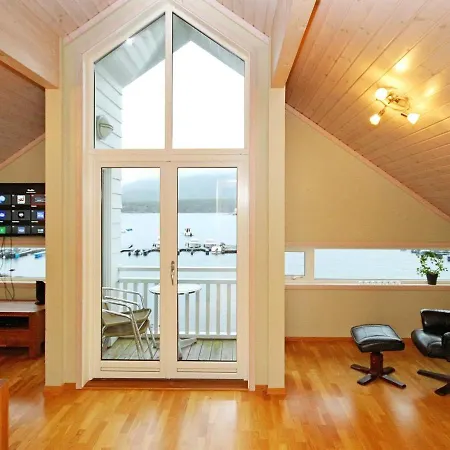 Foreneset Сasa de vacaciones *