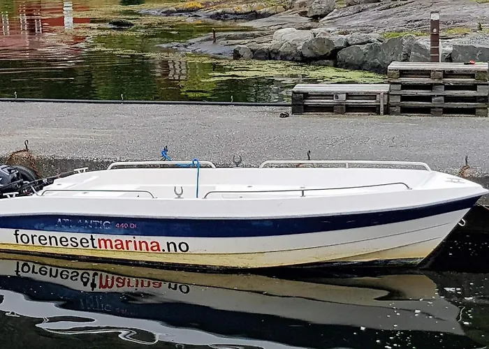 Foreneset Jelsa