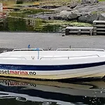 Foreneset Jelsa