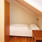 Feriehus Foreneset *