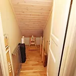 Foreneset